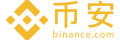 比特币价格今日行情下载logo